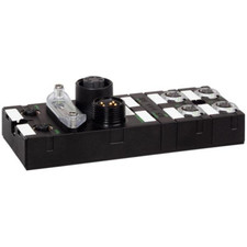 Murrelektronik 56526 cube67 d'occasion  Voiron