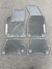 B5.5 passat weather for sale  Zionsville