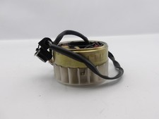 Rotor qing russel d'occasion Rotor qing russel d'occasion  Nogent-sur-Vernisson