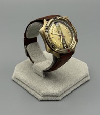 Vostok wostok stwok gebraucht kaufen  Schwerin