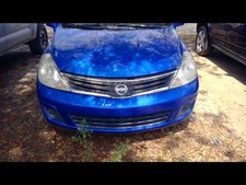 Front bumper hatchback for sale  Crestview