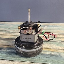 dynamite engine for sale  Washburn