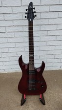 Usado, Guitarra elétrica LTD H-100 da ESP com bolsa! -LL comprar usado  Enviando para Brazil
