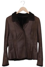 Sylvie schimmel jacke gebraucht kaufen  Berlin