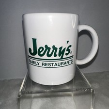 Vtg jerry family for sale  Louisville
