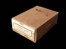 Militaria allemand ww2 d'occasion  Clermont
