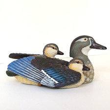 Heritage artists garton for sale  Belfair