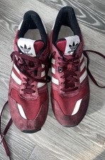 Adidas 500 2015 for sale  PORT GLASGOW