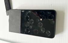 Light l16 multi for sale  Gardiner