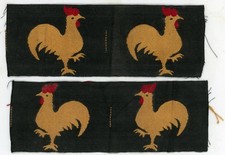 1949 hong kong for sale  UK
