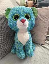 Beanie boo large for sale  SIDCUP