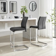Seconds lorenzo black for sale  WARMINSTER