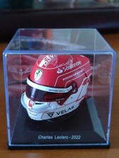 2022 charles leclerc usato  Roma