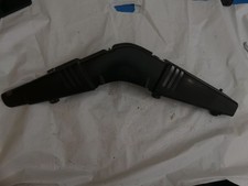 Bmw r80g r80st gebraucht kaufen  Bad Honnef