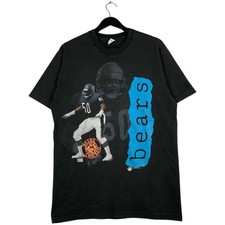 Vintage chicago bears for sale  White Plains