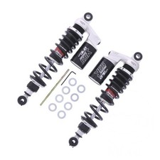 Yss shock absorber for sale  UK