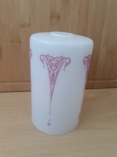 Vintage glass light for sale Vintage glass light for sale  CLEETHORPES