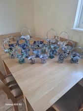 Murano glass decorative for sale  SALTASH