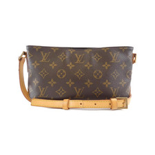 Authentic louis vuitton d'occasion  Expédié en Belgium