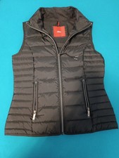 Liver steppweste schwarz gebraucht kaufen Liver steppweste schwarz gebraucht kaufen  Kelheim