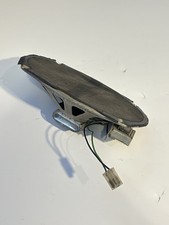 Corvette front dash for sale  Cardington