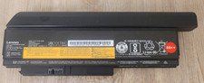 lenovo x230 tablet gebraucht kaufen lenovo x230 tablet gebraucht kaufen Renningen