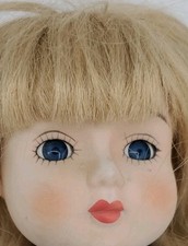 Haunted doll ouija for sale  Franklin