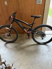 Diamondback atroz for sale  Metairie