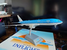 Inflight200 boeing 777 for sale  DAGENHAM