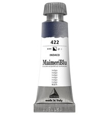 Tinta aquarela MaimeriBlu Superior 12ml-índigo - 5A0029RM-1GD5H comprar usado Tinta aquarela MaimeriBlu Superior 12ml-índigo - 5A0029RM-1GD5H comprar usado  Enviando para Brazil