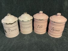 Pink vintage french for sale  Wichita