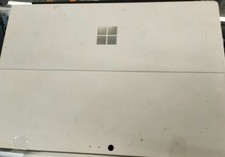 Microsoft surface pro d'occasion  Paris XII