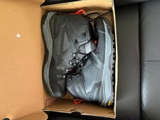 Karrimor helix waterproof for sale  SHEFFIELD