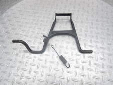 Lote de conjunto de suporte de perna para scooter 1988 Yamaha CG50 centro principal comprar usado  Enviando para Brazil