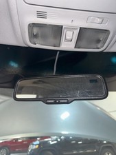 Used front center for sale  East Rochester