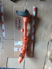 Black decker gl250 for sale  CROWTHORNE
