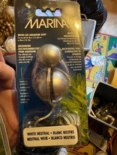 Marina led light for sale  ST. HELENS