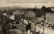 Gołdap goldap stpreußen gebraucht kaufen  Berlin