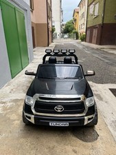 Auto macchina elettrica usato Auto macchina elettrica usato  Venezia