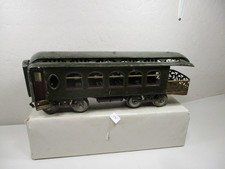 190 observation car for sale  Higley