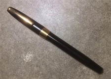 Vintage sheaffer fountain for sale  Lowville