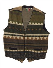 Rodrigo mens waistcoat for sale  IPSWICH