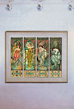 Times day 15x22 for sale  Cambria