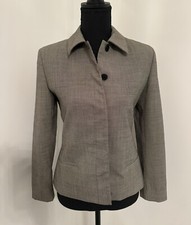 Rare find calvin for sale  Spartanburg