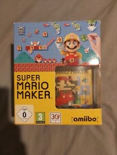 Pack super mario d'occasion  Paris XIII