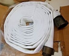 New reel fire for sale  Bremen