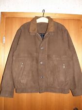 Herren jacke blouson gebraucht kaufen  Kremperheide
