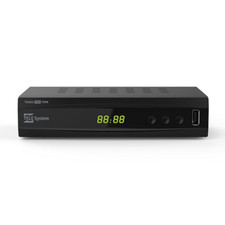Tele system ts6822 usato  Roccagloriosa