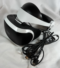 Sony playstation psvr for sale  Tucson