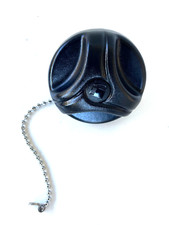 Sea Doo Fuel Tank Filler Cap 2012 to 2016 275500833 GTI GTR RXP GTS RXT Wake , używany na sprzedaż  Wysyłka do Poland